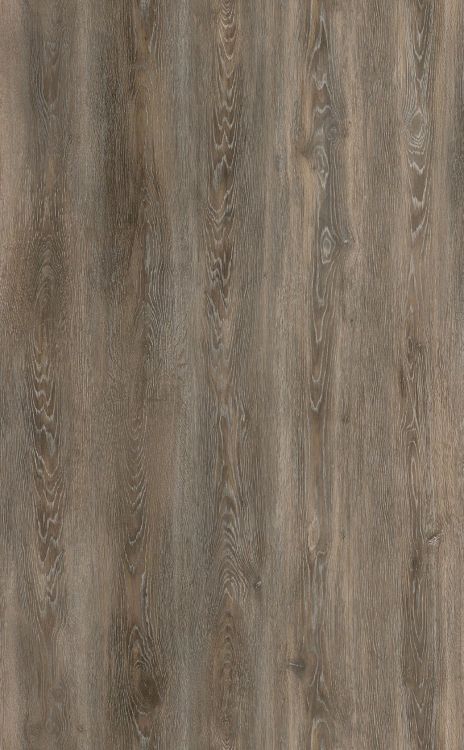 SPC Diamond Rich Oak Taupe 9 x 60